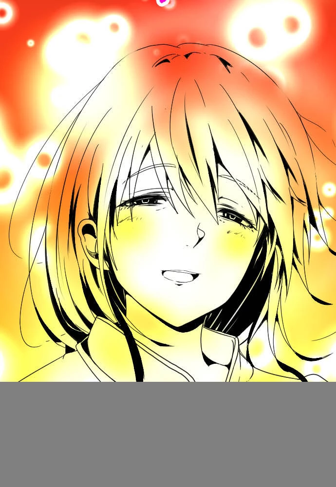 Cô dâu cực phẩm Chapter 67 - 41