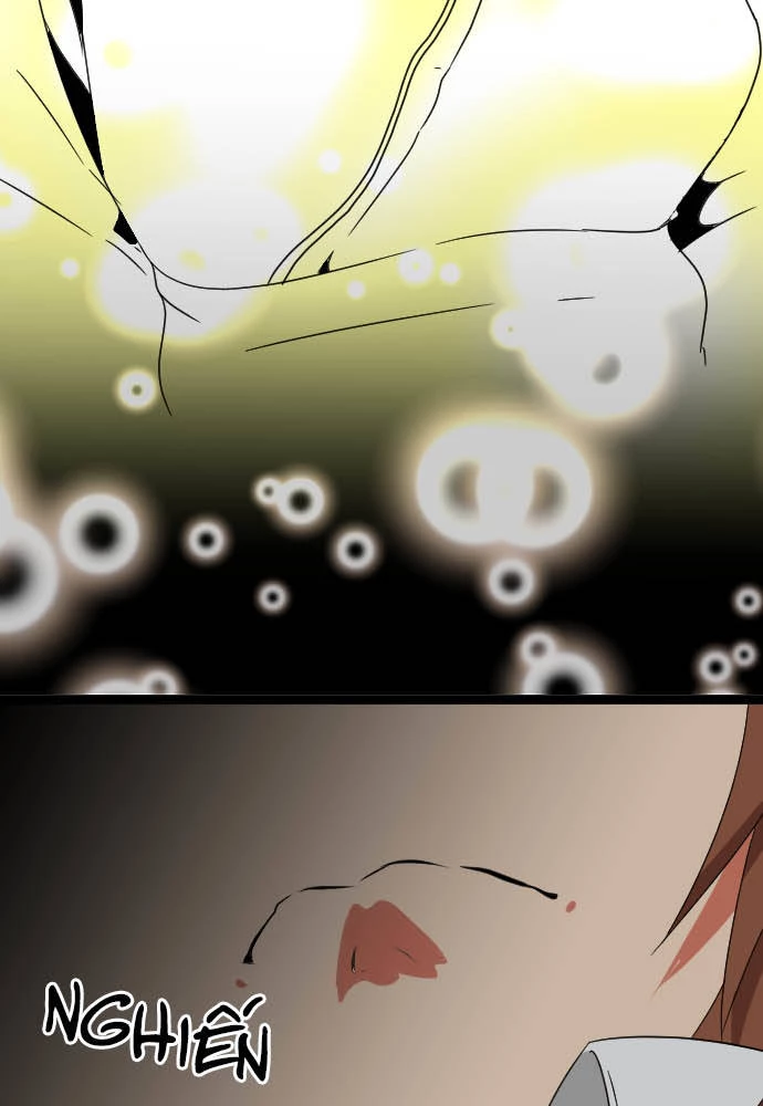 Cô dâu cực phẩm Chapter 67 - 42
