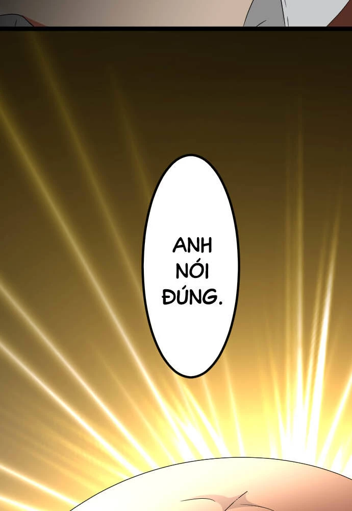 Cô dâu cực phẩm Chapter 67 - 43