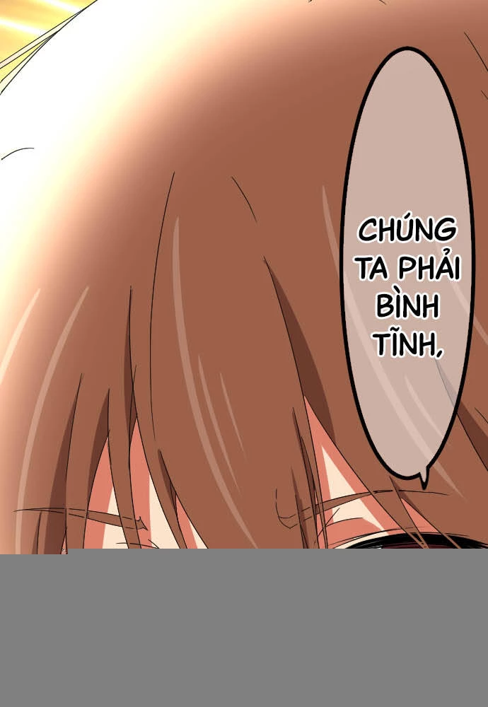 Cô dâu cực phẩm Chapter 67 - 44