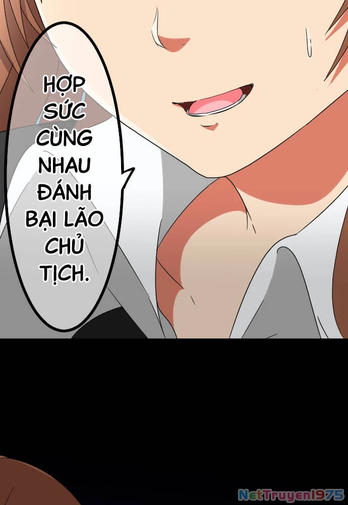 Cô dâu cực phẩm Chapter 67 - 45