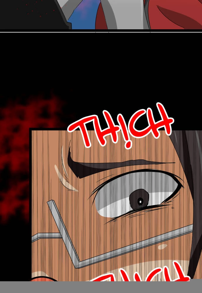 Cô dâu cực phẩm Chapter 67 - 47