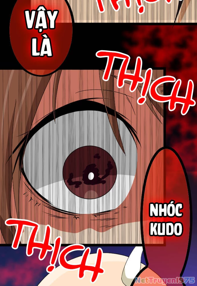 Cô dâu cực phẩm Chapter 67 - 48