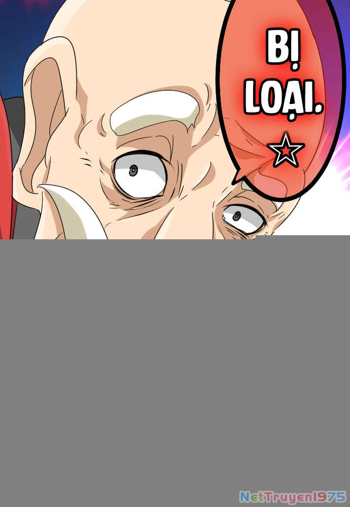 Cô dâu cực phẩm Chapter 67 - 49