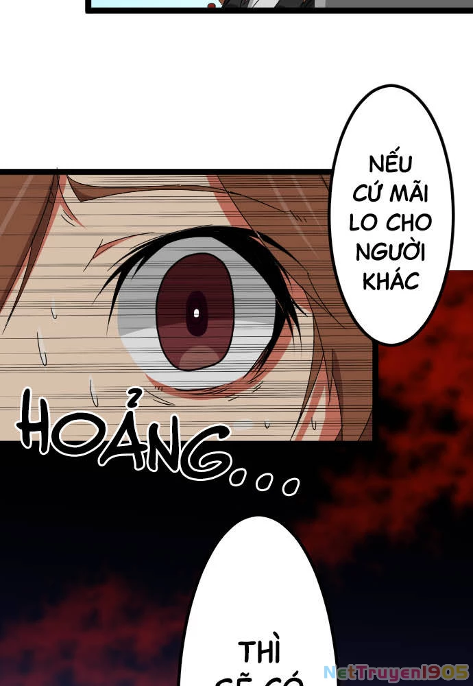 Cô dâu cực phẩm Chapter 68 - 3