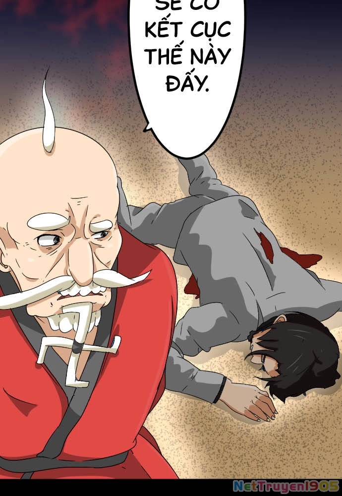 Cô dâu cực phẩm Chapter 68 - 4