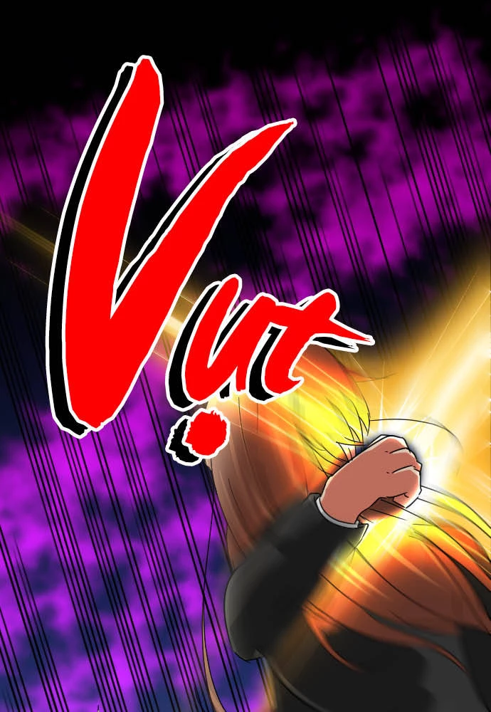 Cô dâu cực phẩm Chapter 68 - 5