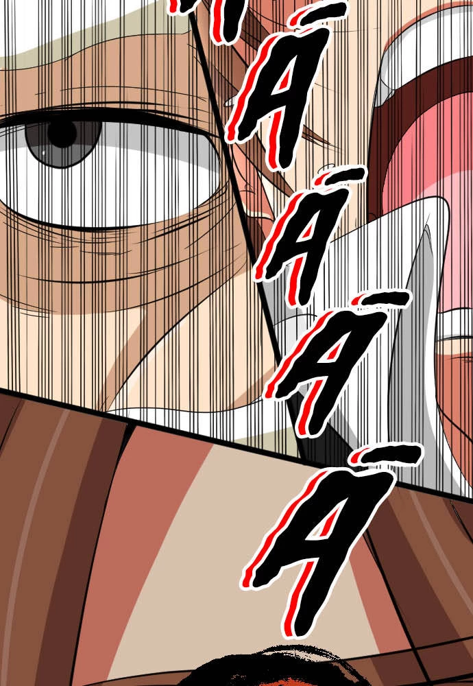 Cô dâu cực phẩm Chapter 68 - 7