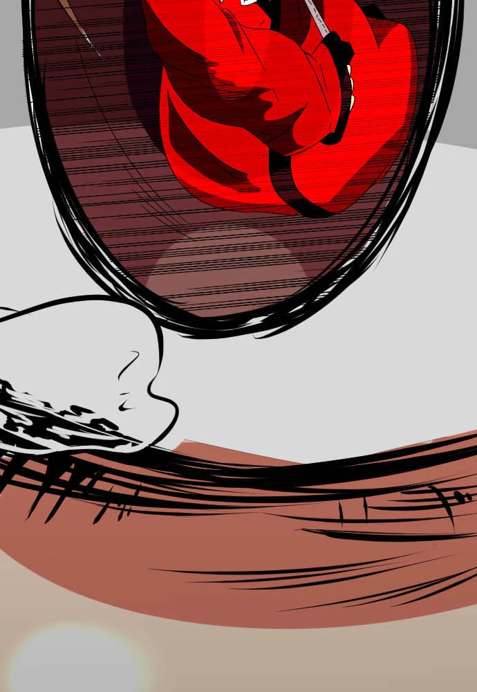 Cô dâu cực phẩm Chapter 68 - 9