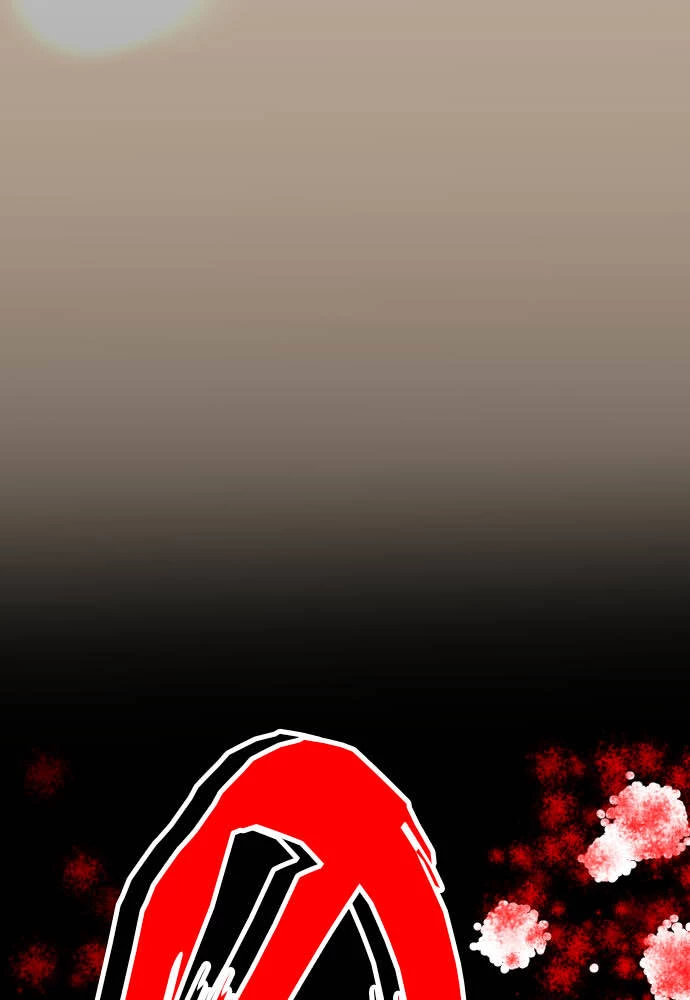 Cô dâu cực phẩm Chapter 68 - 10