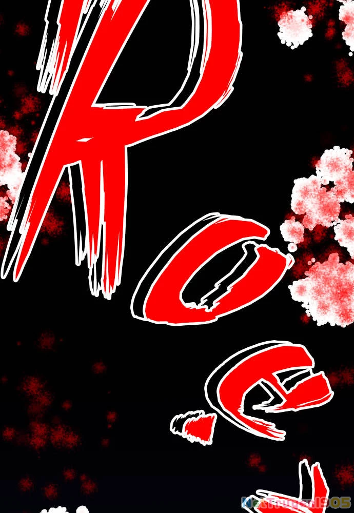 Cô dâu cực phẩm Chapter 68 - 11