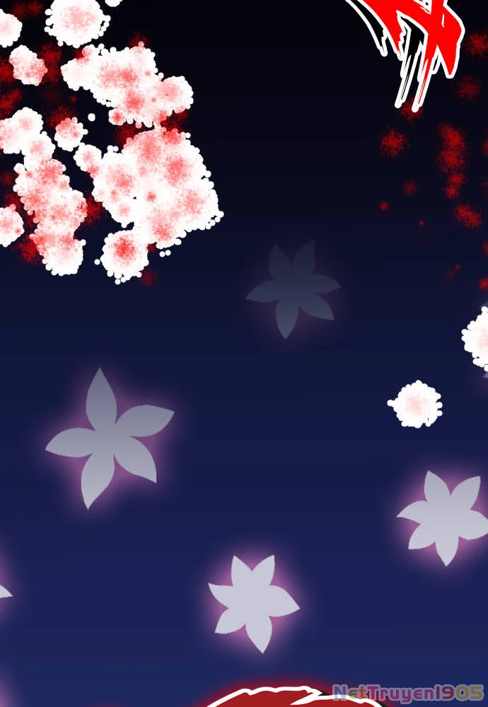 Cô dâu cực phẩm Chapter 68 - 12