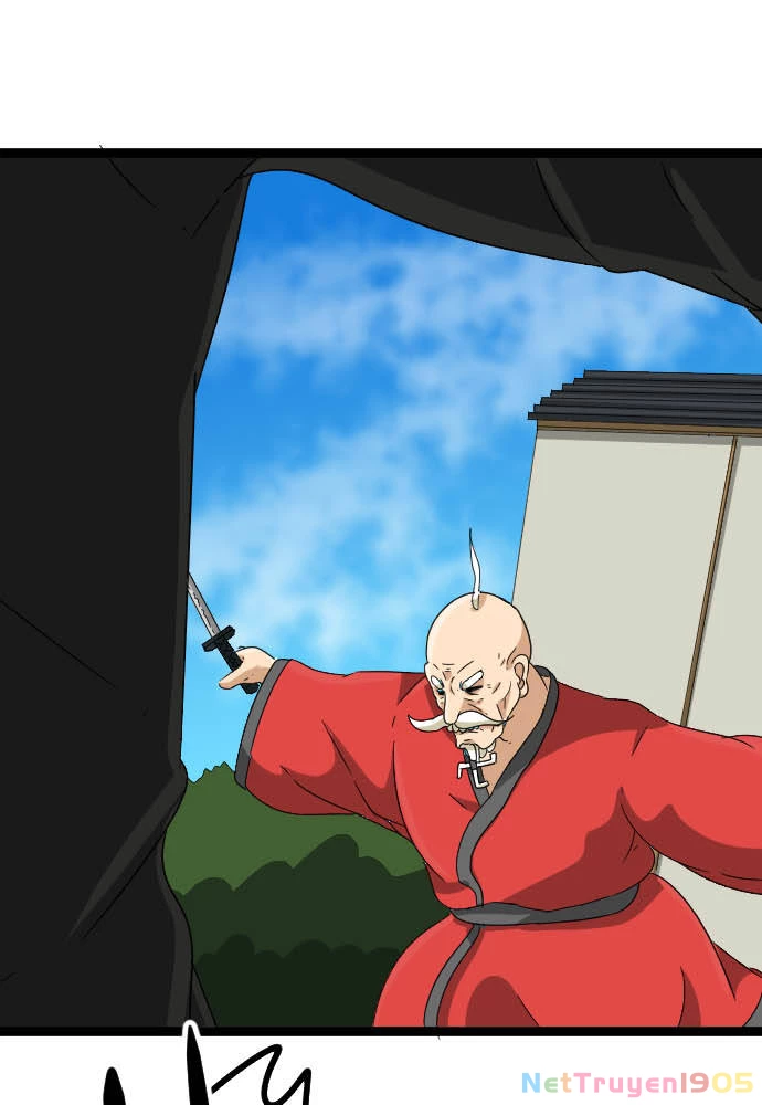 Cô dâu cực phẩm Chapter 68 - 15