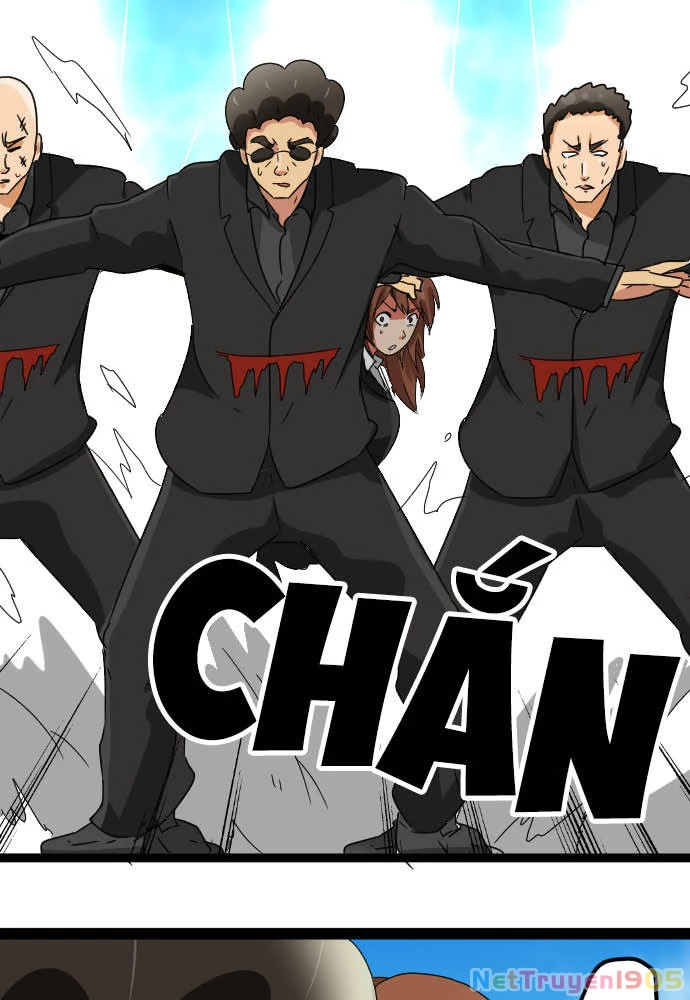 Cô dâu cực phẩm Chapter 68 - 17