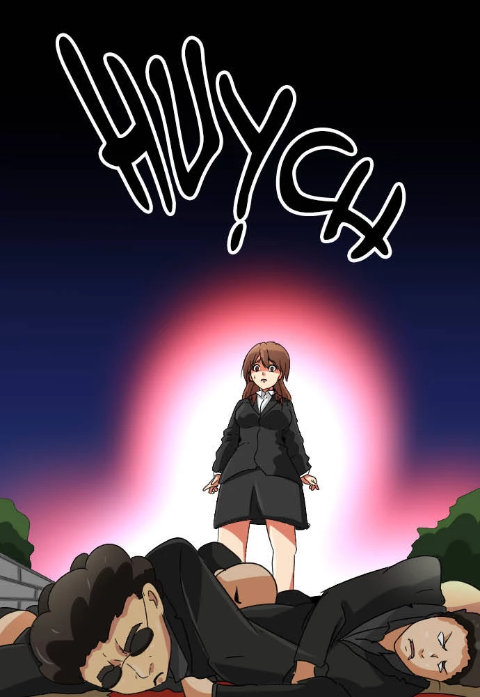 Cô dâu cực phẩm Chapter 68 - 20