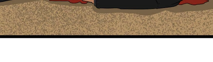 Cô dâu cực phẩm Chapter 68 - 21