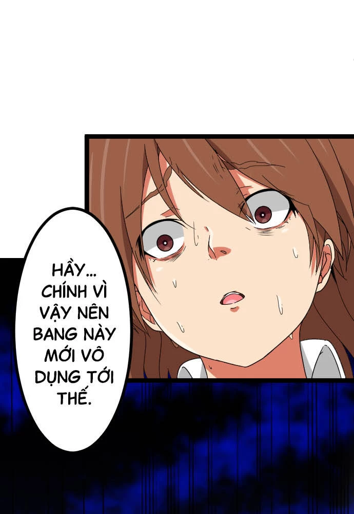 Cô dâu cực phẩm Chapter 68 - 22