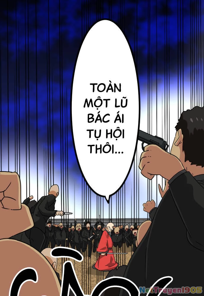 Cô dâu cực phẩm Chapter 68 - 23