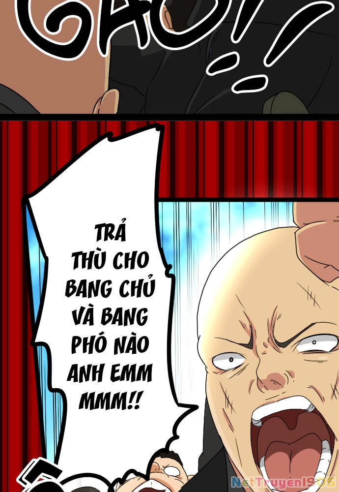 Cô dâu cực phẩm Chapter 68 - 24