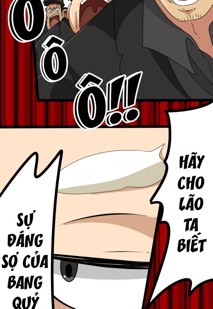 Cô dâu cực phẩm Chapter 68 - 25