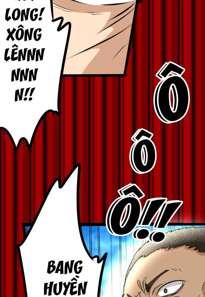 Cô dâu cực phẩm Chapter 68 - 26