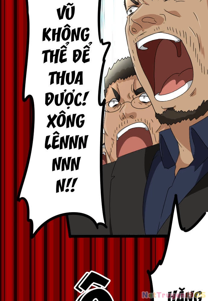 Cô dâu cực phẩm Chapter 68 - 27