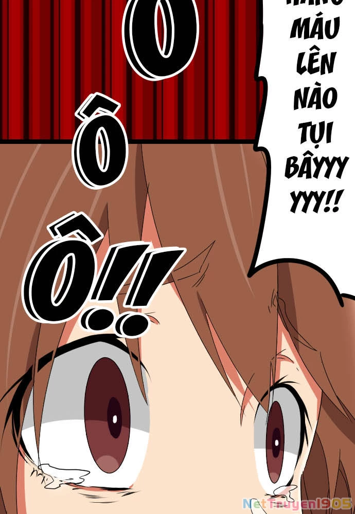 Cô dâu cực phẩm Chapter 68 - 28