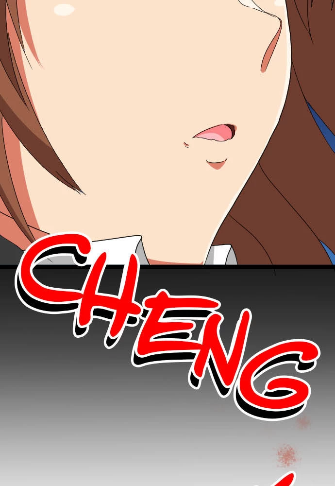 Cô dâu cực phẩm Chapter 68 - 29