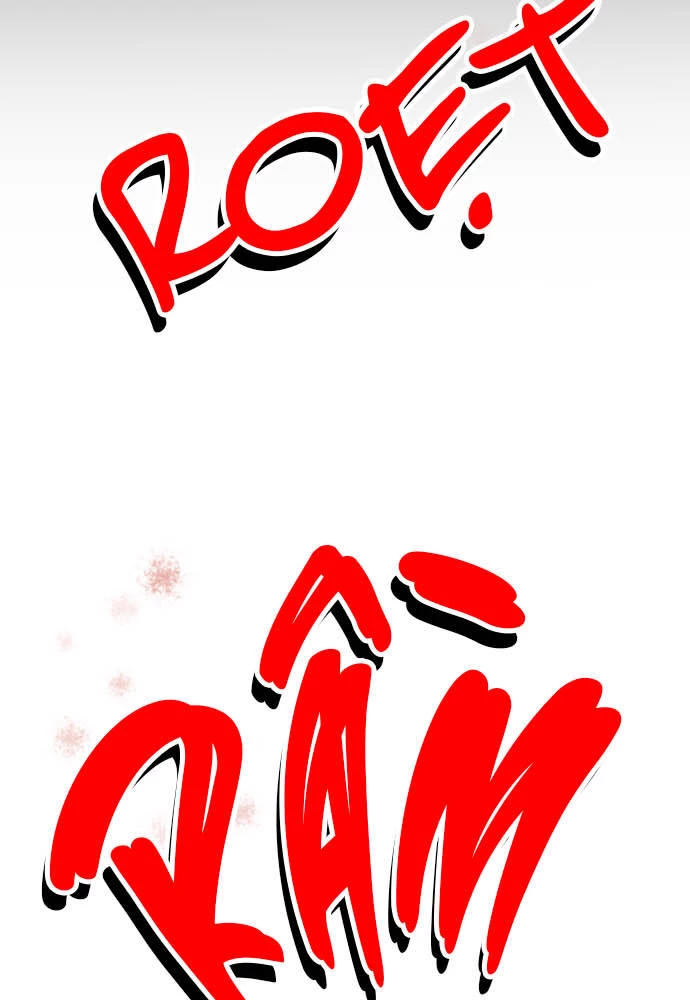 Cô dâu cực phẩm Chapter 68 - 30