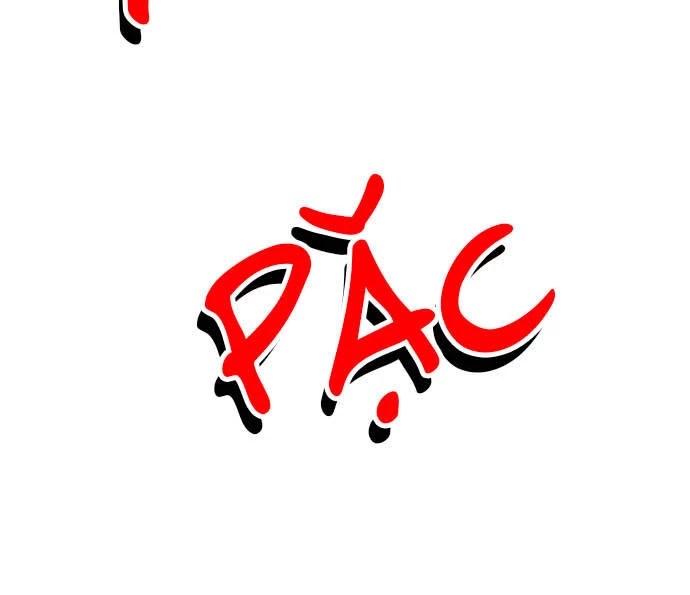 Cô dâu cực phẩm Chapter 68 - 32