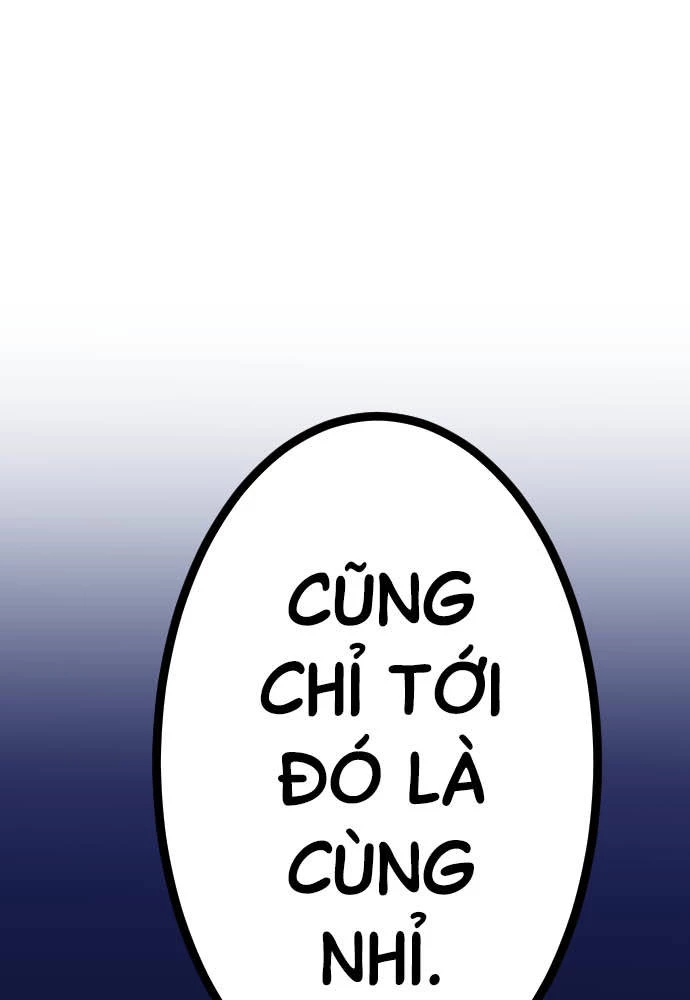 Cô dâu cực phẩm Chapter 68 - 35