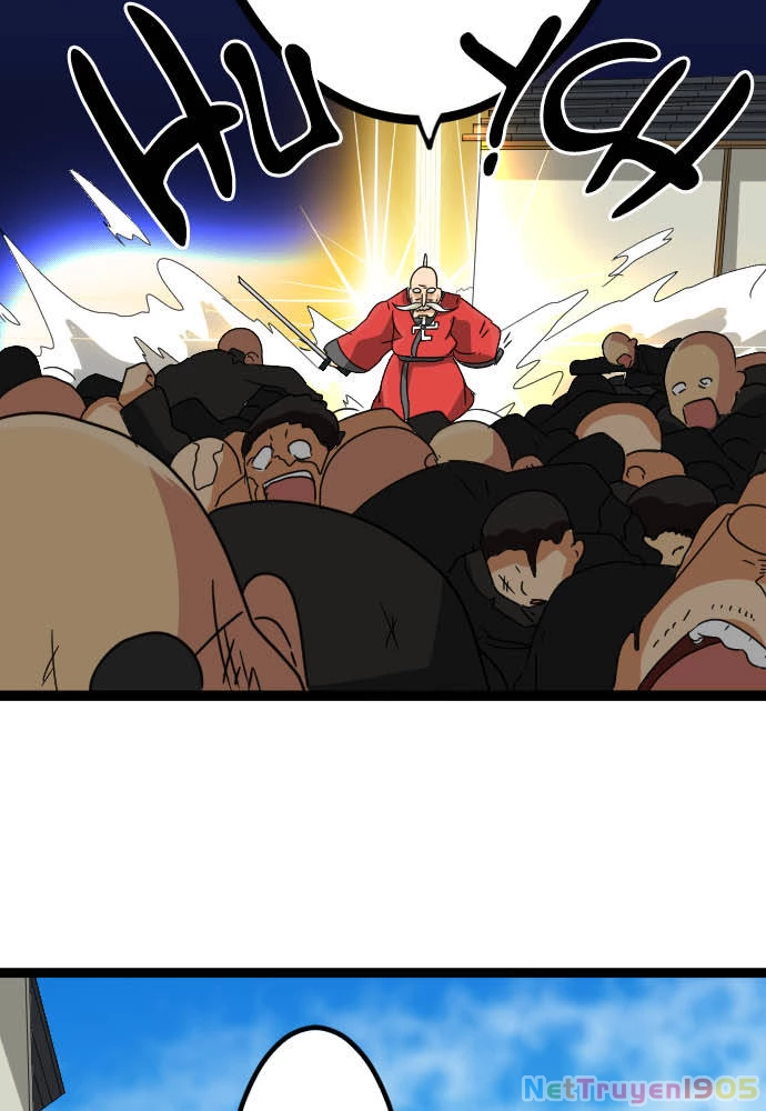 Cô dâu cực phẩm Chapter 68 - 36