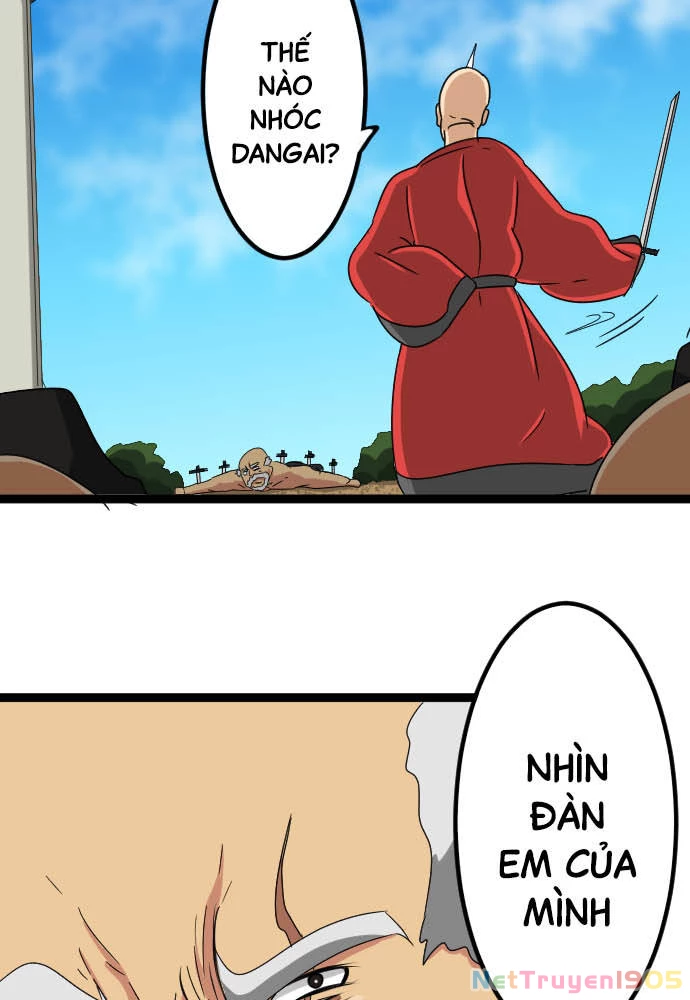 Cô dâu cực phẩm Chapter 68 - 37