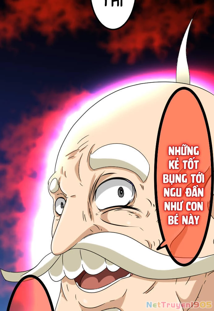 Cô dâu cực phẩm Chapter 68 - 41