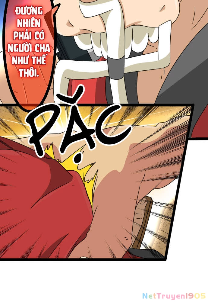 Cô dâu cực phẩm Chapter 68 - 42