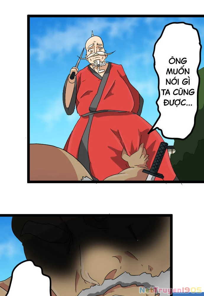 Cô dâu cực phẩm Chapter 68 - 43