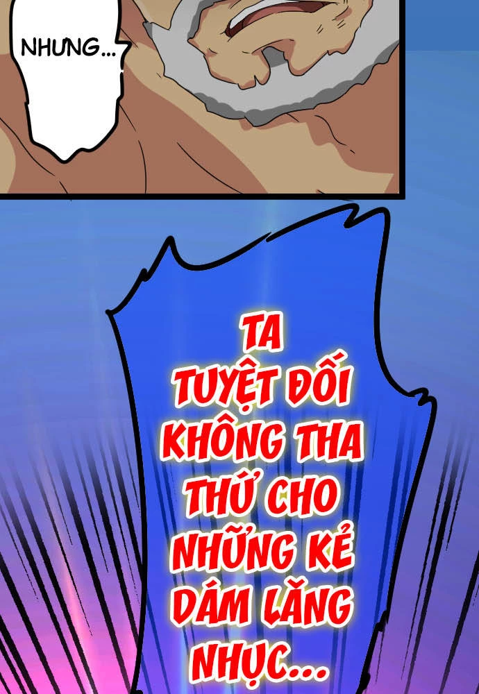 Cô dâu cực phẩm Chapter 68 - 44