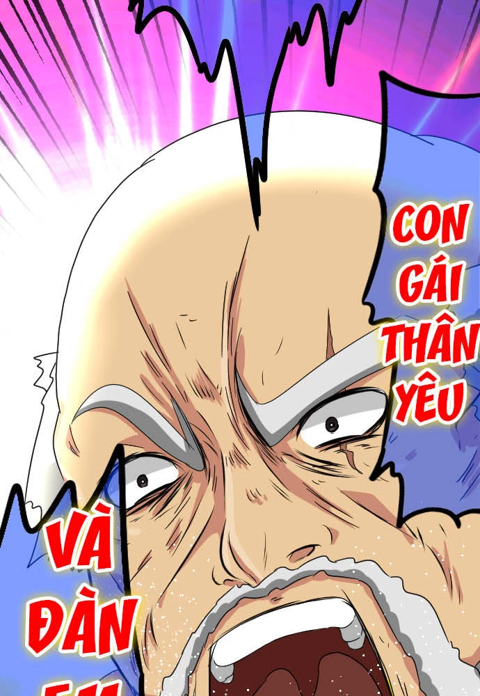 Cô dâu cực phẩm Chapter 68 - 45