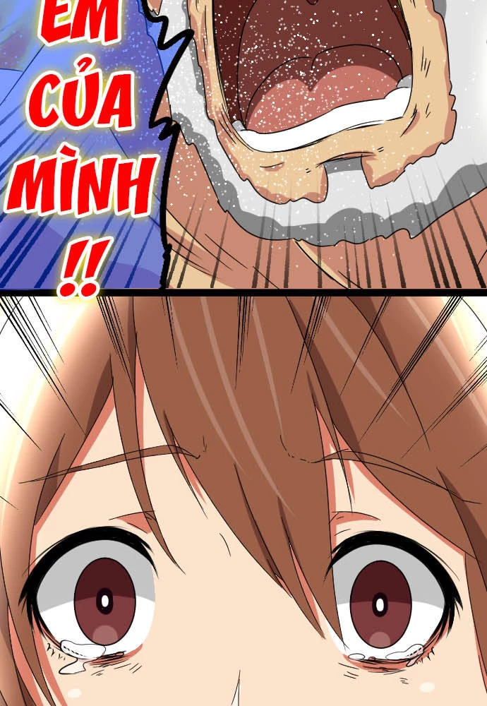 Cô dâu cực phẩm Chapter 68 - 46