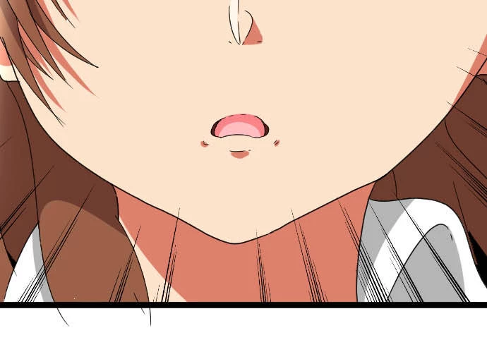 Cô dâu cực phẩm Chapter 68 - 47