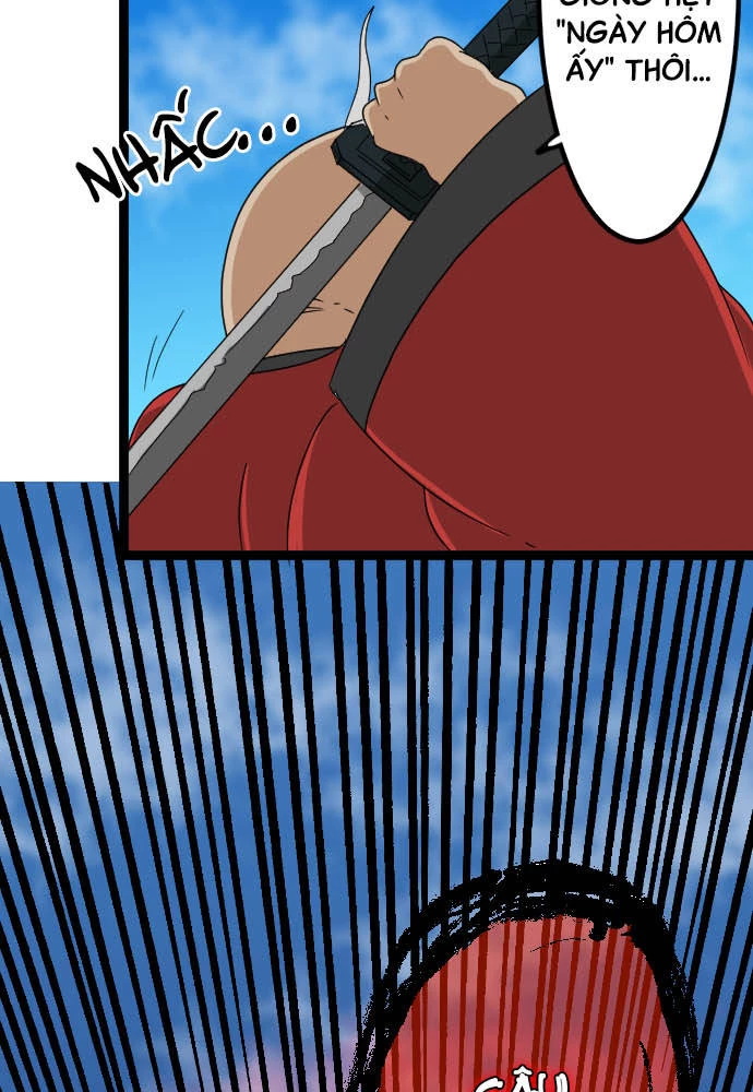 Cô dâu cực phẩm Chapter 68 - 49