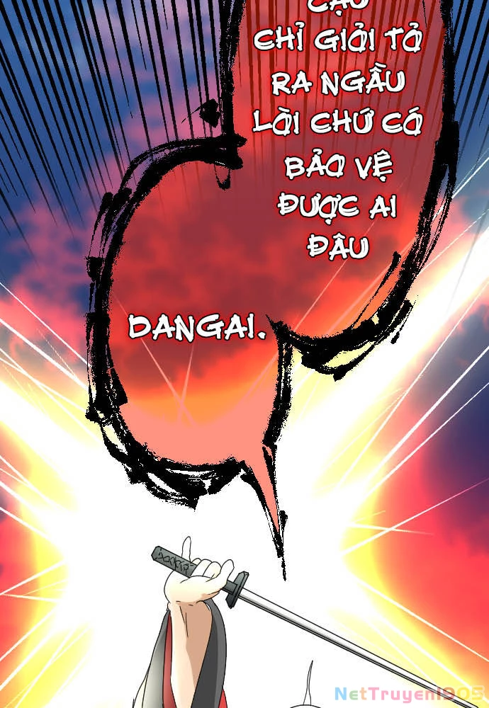 Cô dâu cực phẩm Chapter 68 - 50