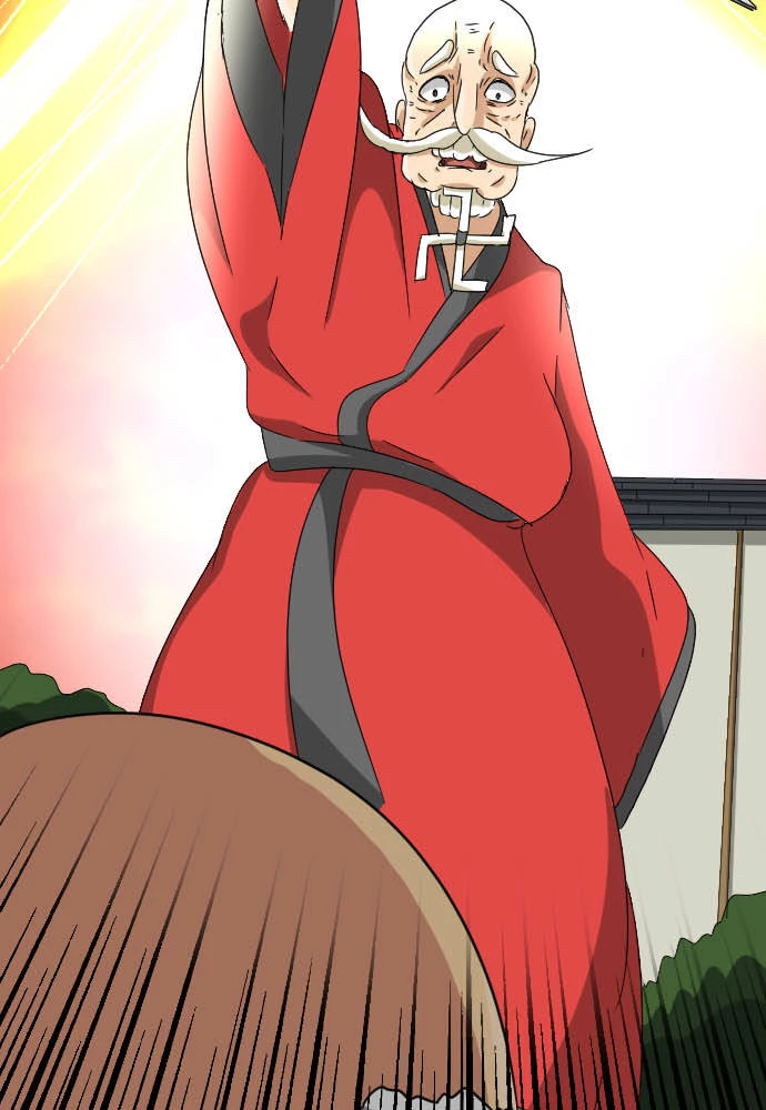 Cô dâu cực phẩm Chapter 68 - 51