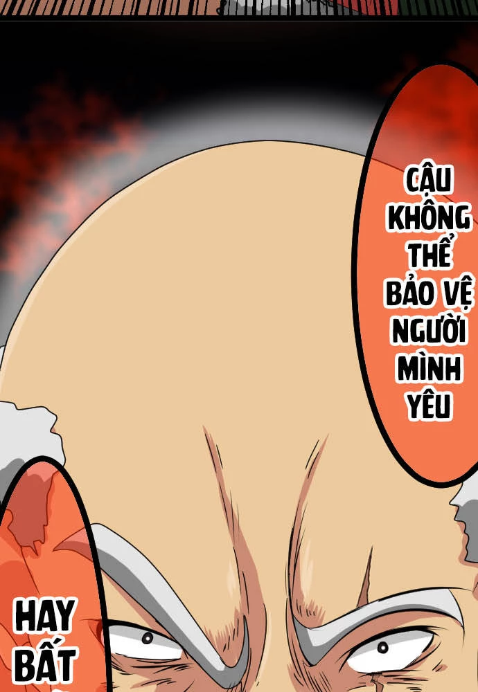 Cô dâu cực phẩm Chapter 68 - 52