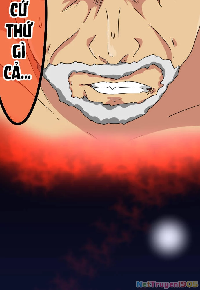 Cô dâu cực phẩm Chapter 68 - 53