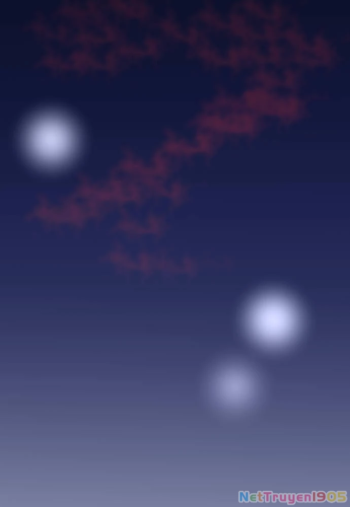 Cô dâu cực phẩm Chapter 68 - 54