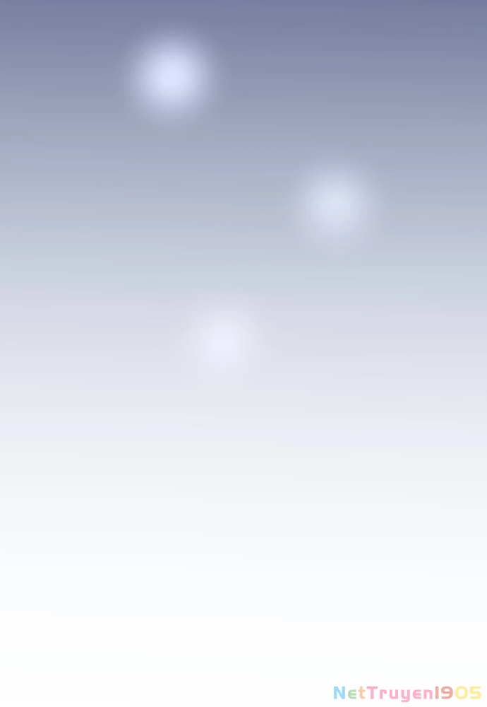 Cô dâu cực phẩm Chapter 68 - 55