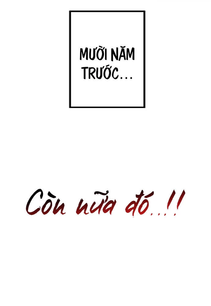 Cô dâu cực phẩm Chapter 68 - 56