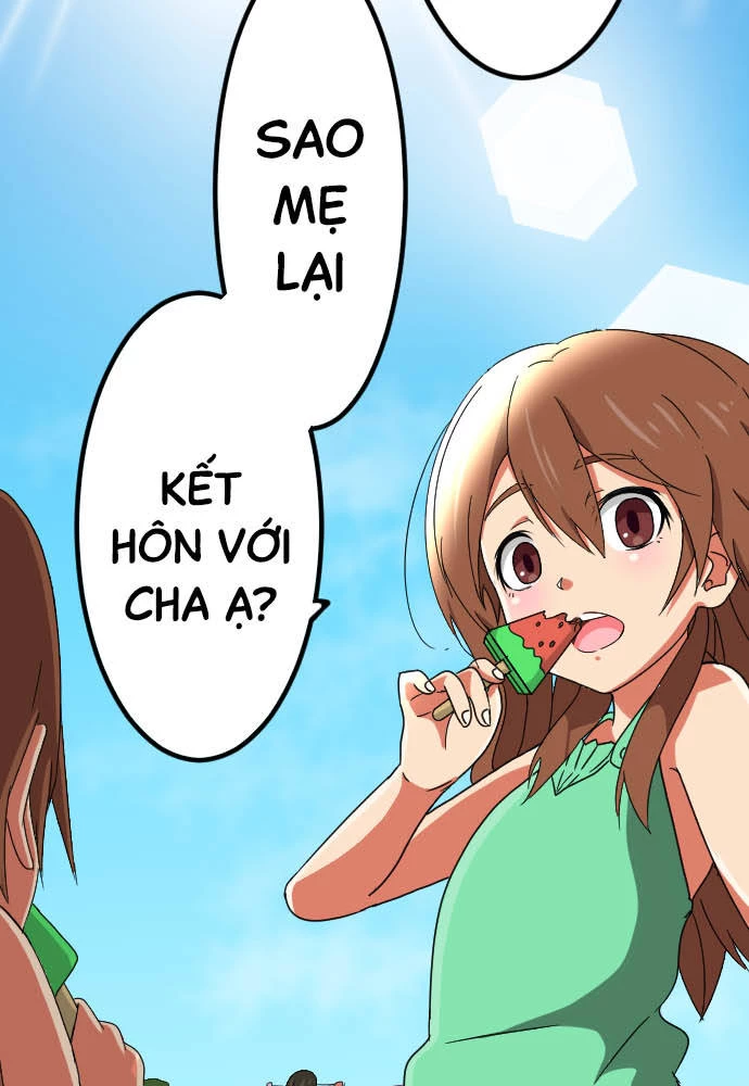 Cô dâu cực phẩm Chapter 69 - 2