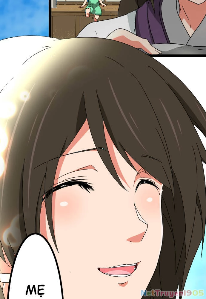 Cô dâu cực phẩm Chapter 69 - 4